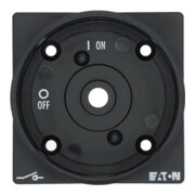 Eaton Verrou de cadenas SVB-SW-T0-5