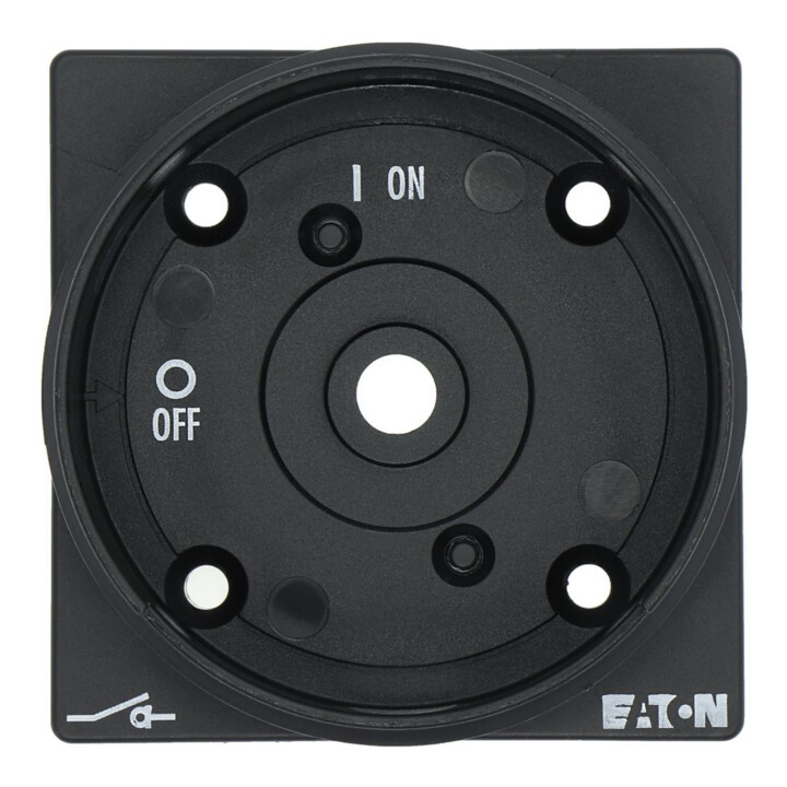 Eaton Verrou de cadenas SVB-SW-T0