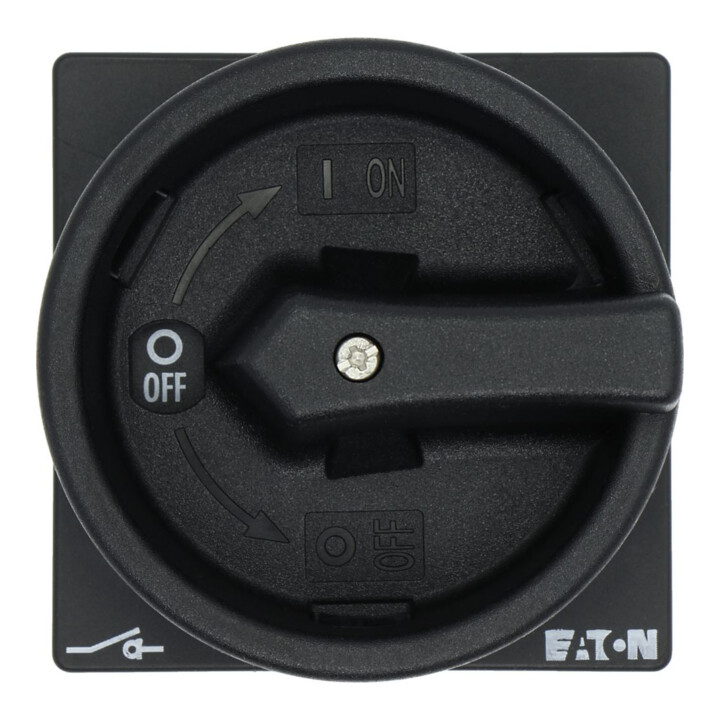 Eaton Verrou de cadenas SVB-SW-T0
