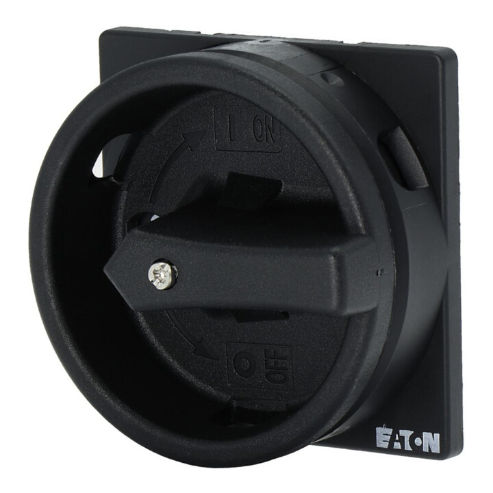 Eaton Verrou de cadenas SVB-SW-T0