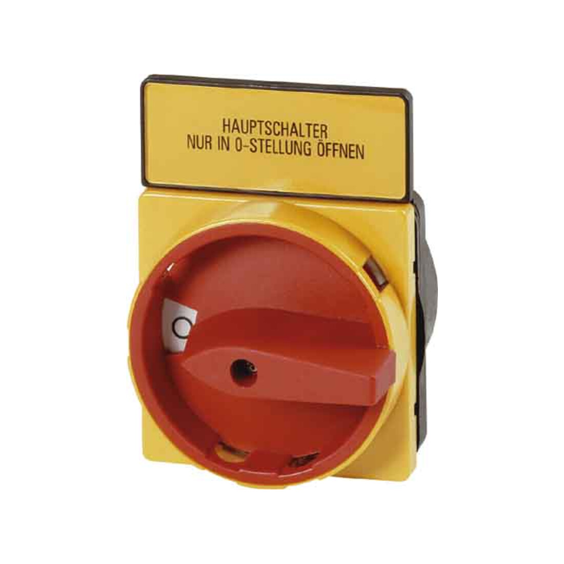 Eaton Verrou de cadenas SVB-T0