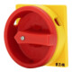 Eaton Verrou de cadenas SVB-T0