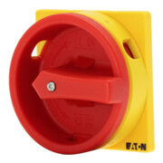 Eaton Verrou de cadenas SVB-T0-2
