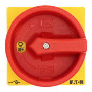 Eaton Verrou de cadenas SVB-T0-5