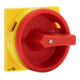 Eaton Verrou de cadenas SVB-T0