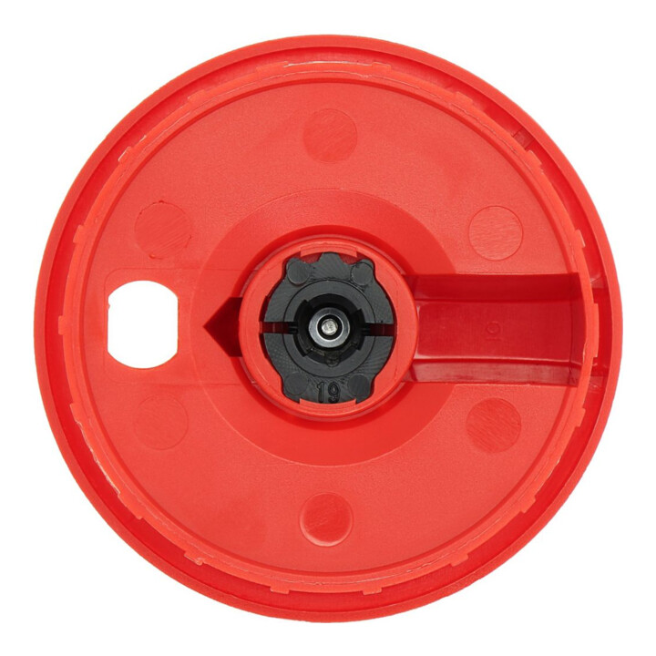 Eaton Verrou de cadenas SVB-T0
