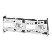 Eaton Verrouillage mécanique pour contacteurs MVDILE-1