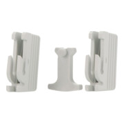 Eaton Verrouillage mécanique pour DILM7..12 DILM12-XMV-2