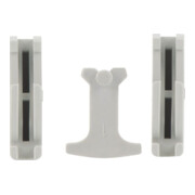 Eaton Verrouillage mécanique pour DILM7..12 DILM12-XMV-4