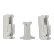 Eaton Verrouillage mécanique pour DILM7..12 DILM12-XMV-5