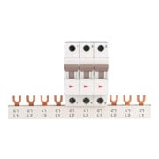 Eaton Verschienung Z-GV-16/3P+3N-6TE-1