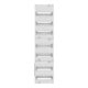 Eaton Verteilerfeld ZSD-V17