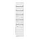 Eaton Verteilerfeld ZSD-V17/APZ