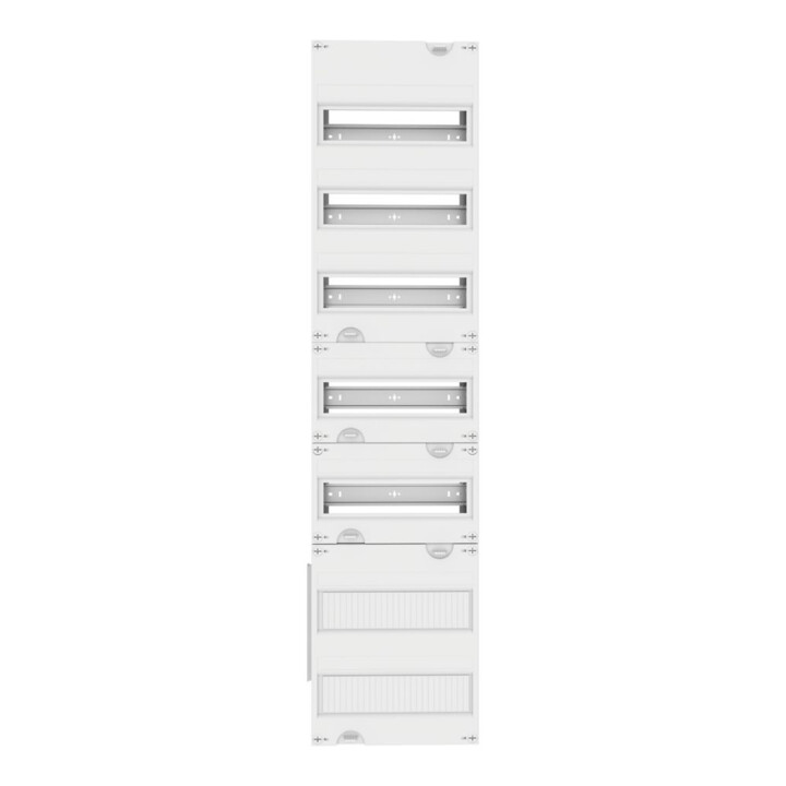 Eaton Verteilerfeld ZSD-V17/APZ