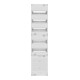 Eaton Verteilerfeld ZSD-V17/SA5
