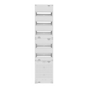Eaton Verteilerfeld ZSD-V17/SA5-4