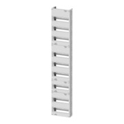 Eaton Verteilerfeld ZSD-V19-1