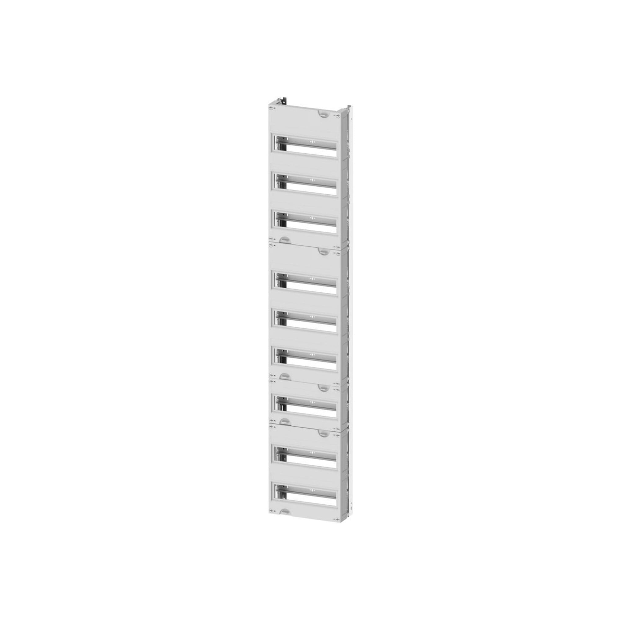 Eaton Verteilerfeld ZSD-V19