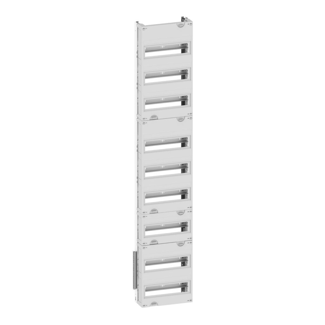 Eaton Verteilerfeld ZSD-V19