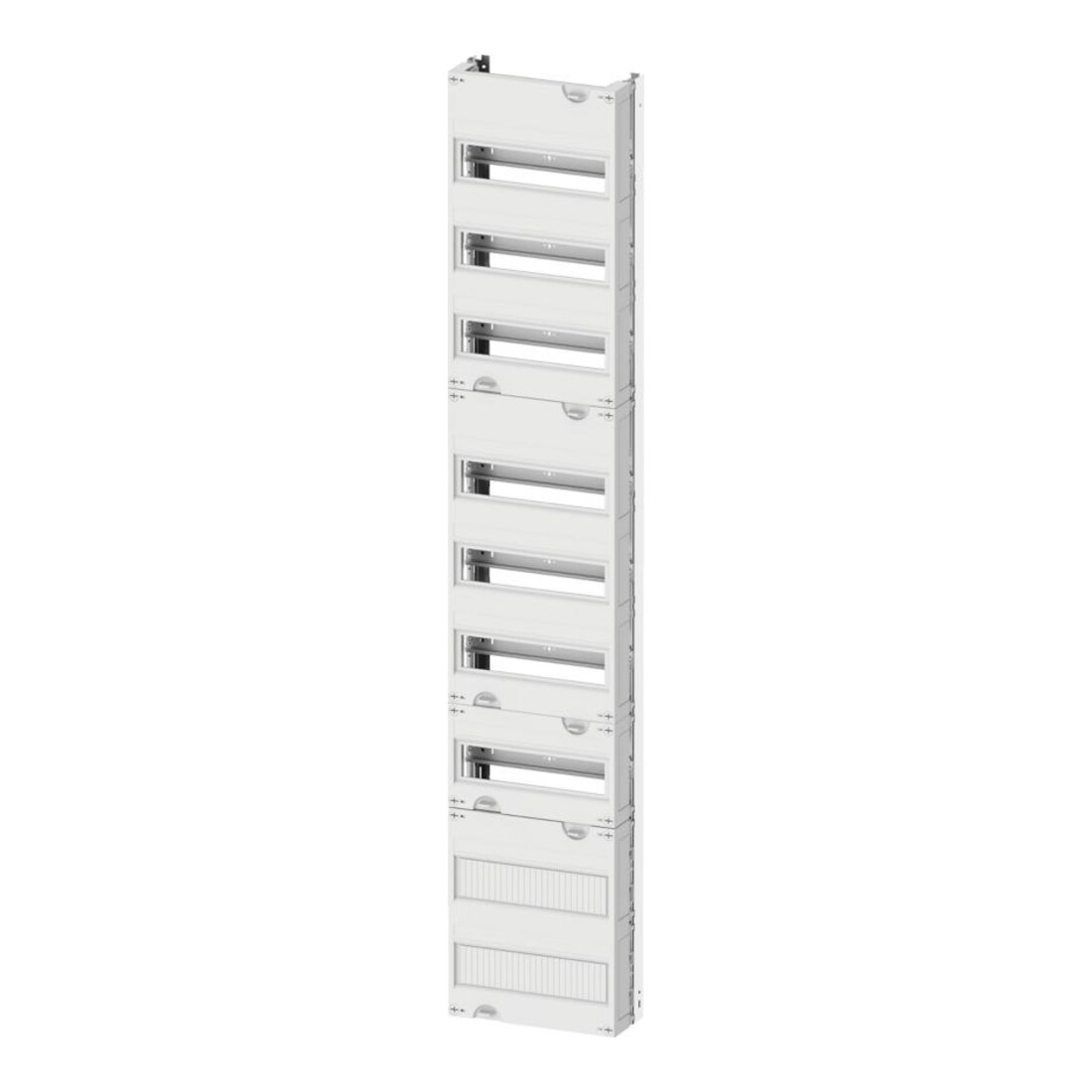 Eaton Verteilerfeld ZSD-V19/APZ