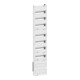 Eaton Verteilerfeld ZSD-V19/APZ