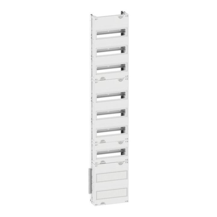 Eaton Verteilerfeld ZSD-V19/APZ