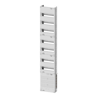 Eaton Verteilerfeld ZSD-V19/SA5
