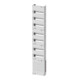 Eaton Verteilerfeld ZSD-V19/SA5