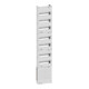 Eaton Verteilerfeld ZSD-V19/SA5