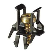 Eaton Vis autoforeuse CI indétachable UBS4,8-1