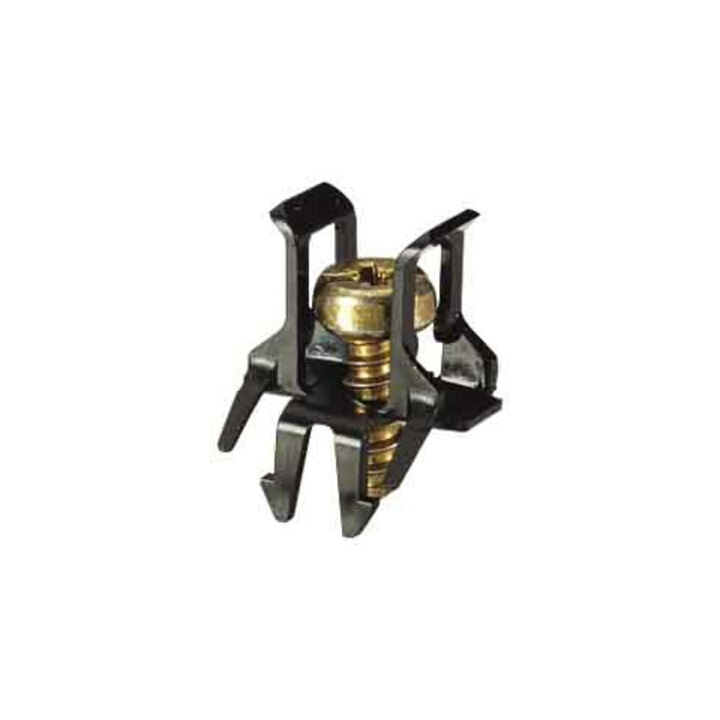 Eaton Vis autoforeuse CI indétachable UBS4,8