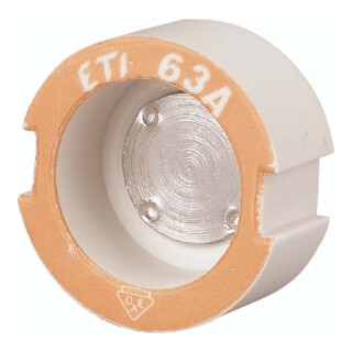 Eaton Vis de raccordement DIII, E33, 63A Z-DIII/PS-63A