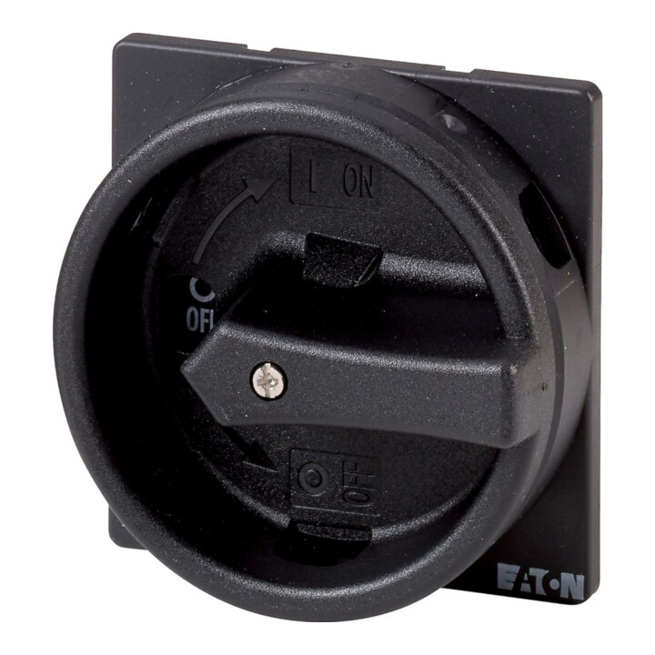 Eaton Vorhängeschloßsperre SVB-SW-T0