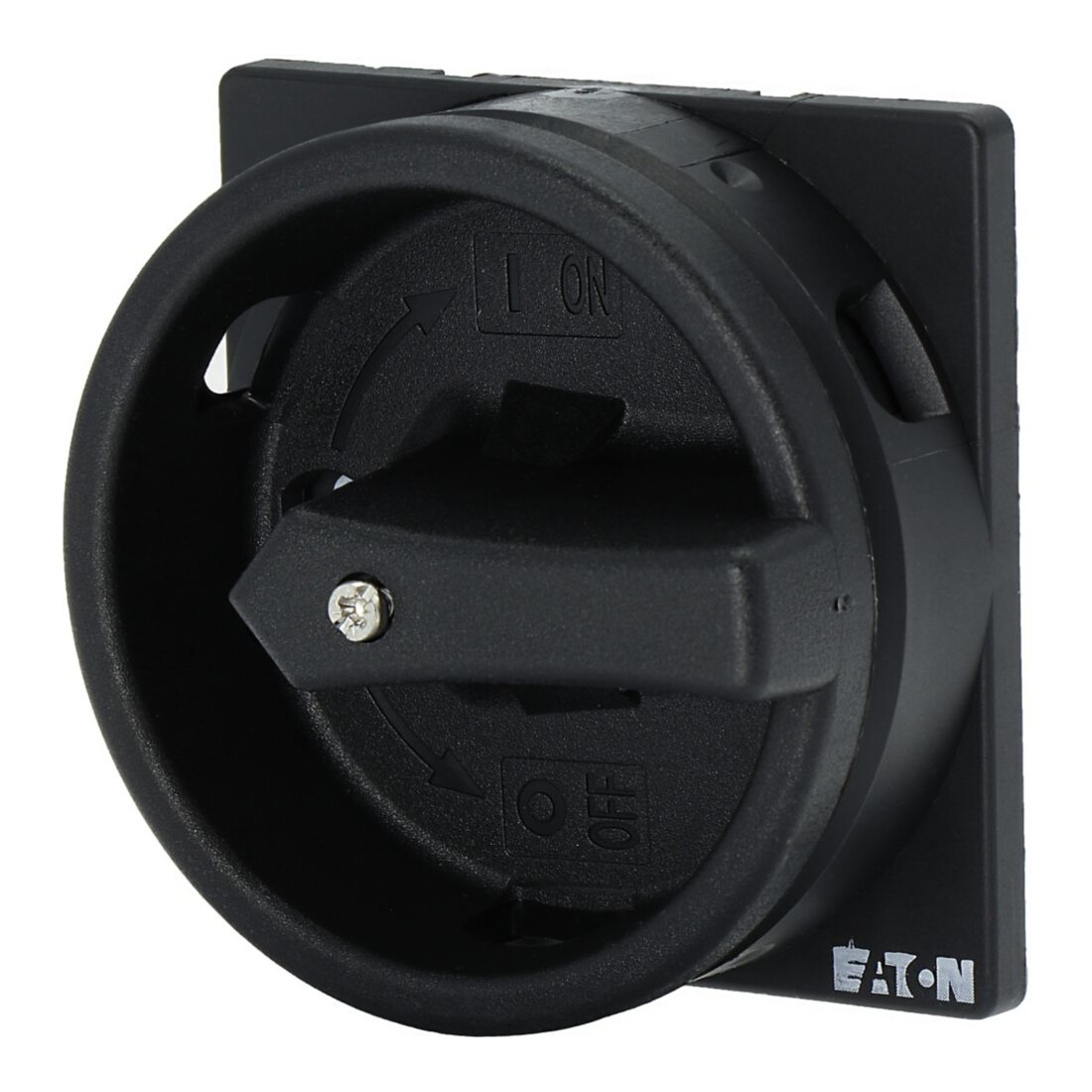 Eaton Vorhängeschloßsperre SVB-SW-T0