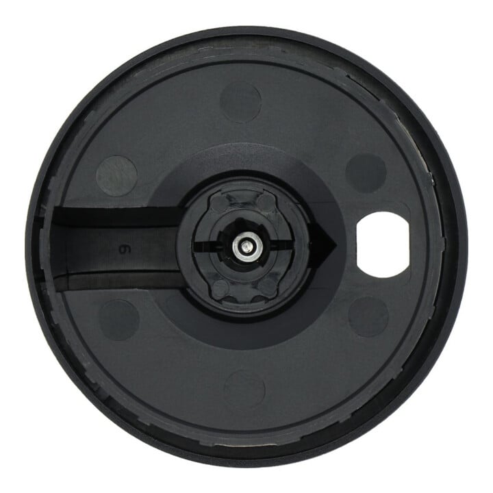 Eaton Vorhängeschloßsperre SVB-SW-T0