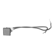 Eaton Voyant lumineux vert, lampe néon L-PKZ0-GN(230V)-1