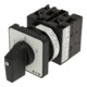 Eaton Wendeschalter 20A 3p. IP65 T0-3-8401/E
