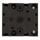 Eaton Wendeschalter 20A 3p. IP65 T0-3-8401/E