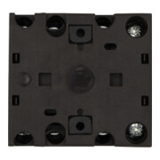 Eaton Wendeschalter 20A 3p. IP65 T0-3-8401/E-4