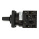 Eaton Wendeschalter 20A 3p. IP65 T0-3-8401/E