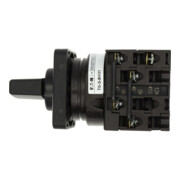 Eaton Wendeschalter 20A 3p. IP65 T0-3-8401/E-5