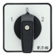 Eaton Wendeschalter 20A 3p. IP65 T0-3-8401/E