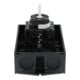 Eaton Wendeschalter 3p. I(G) T3-3-8401/I2