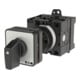 Eaton Wendeschalter 3pol. T3-3-8401/Z