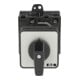 Eaton Wendeschalter 3pol. T3-3-8401/Z