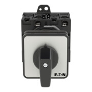Eaton Wendeschalter 3pol. T3-3-8401/Z-4