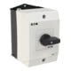 Eaton Wendeschalter Aufbau tast. I(G), 1-0-2 T0-3-8228/I1
