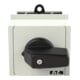 Eaton Wendeschalter T0-3-8401/IVS