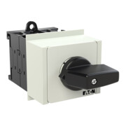 Eaton Wendeschalter T0-3-8401/IVS-5