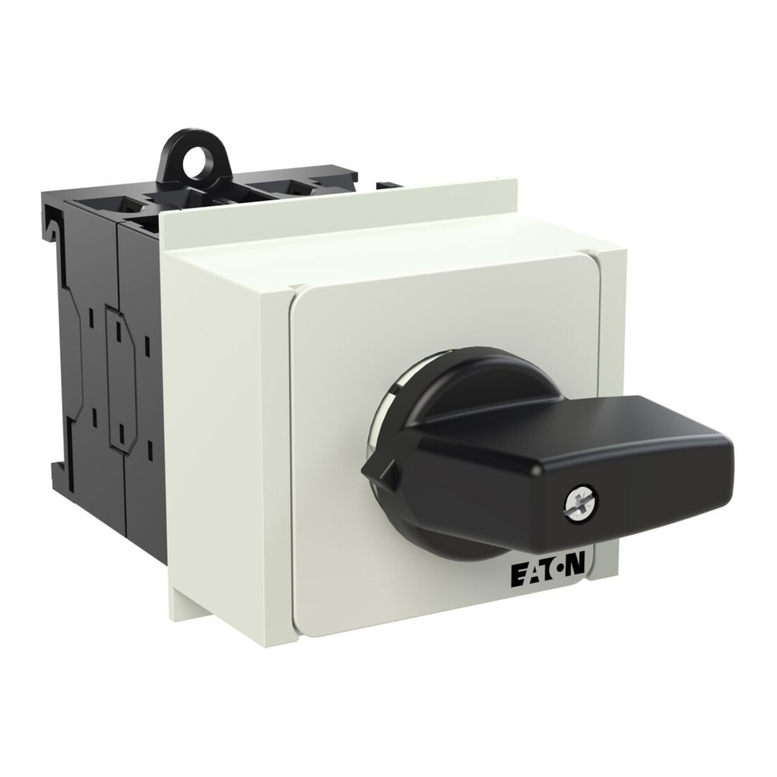 Eaton Wendeschalter T0-3-8401/IVS